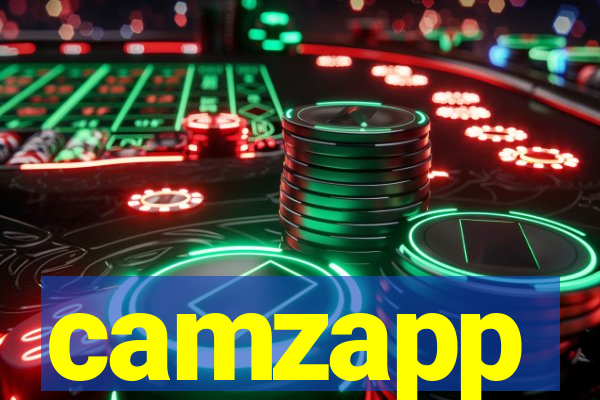 camzapp