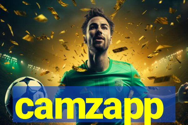 camzapp