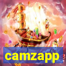 camzapp