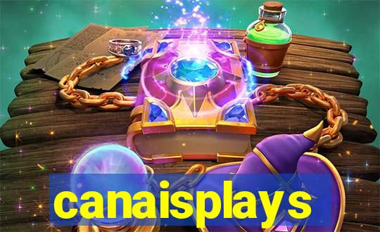 canaisplays