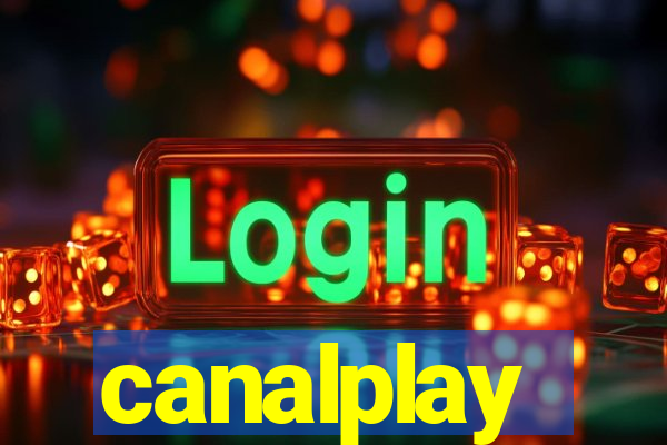 canalplay