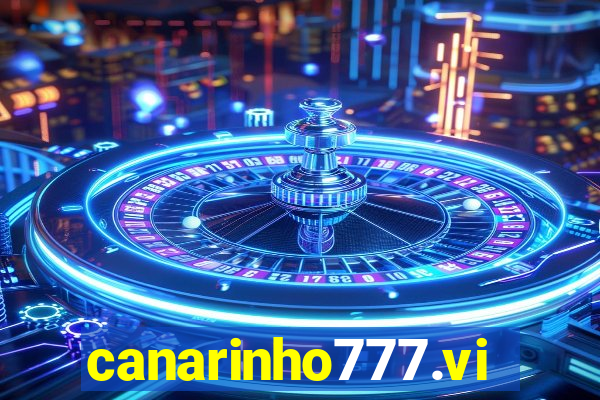 canarinho777.vip