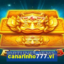 canarinho777.vip