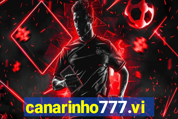 canarinho777.vip