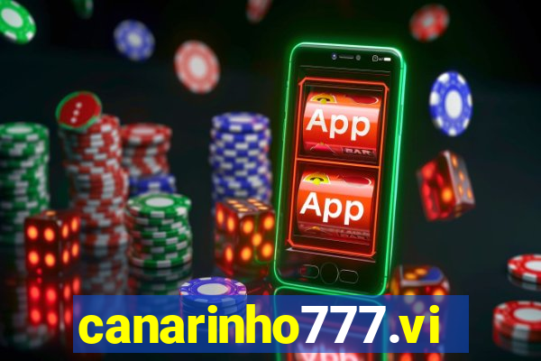 canarinho777.vip