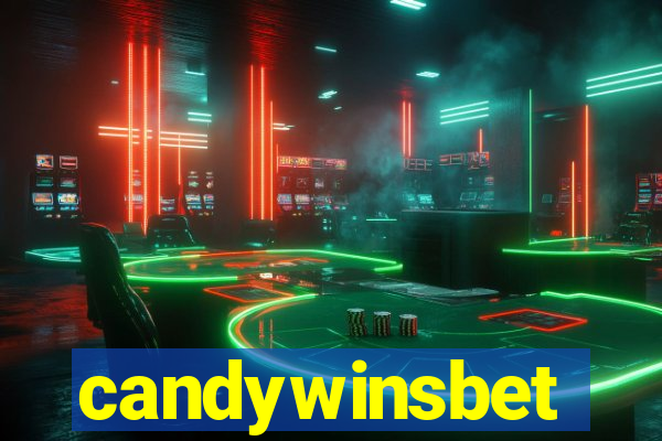 candywinsbet