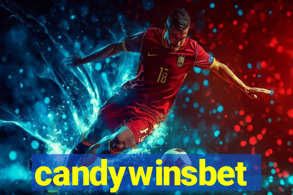 candywinsbet