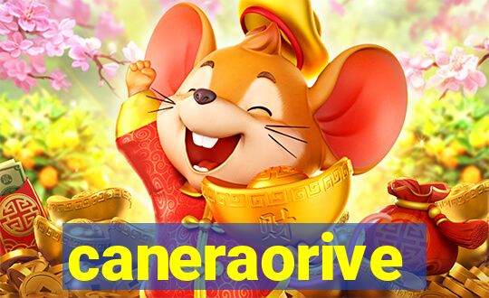 caneraorive