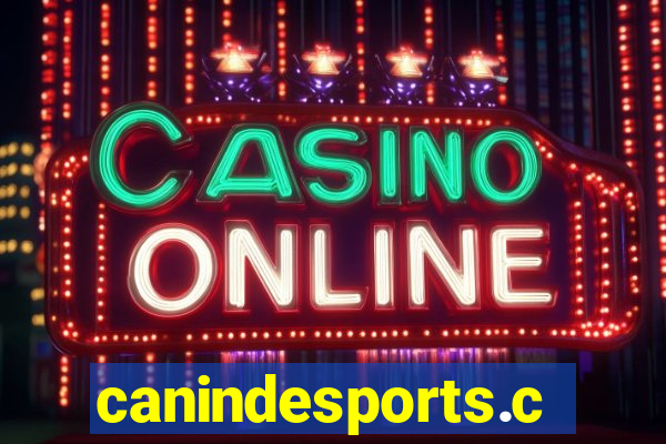 canindesports.com