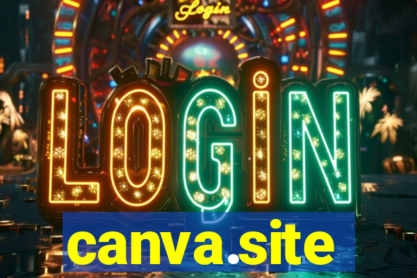 canva.site