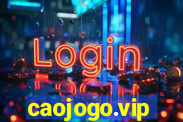 caojogo.vip