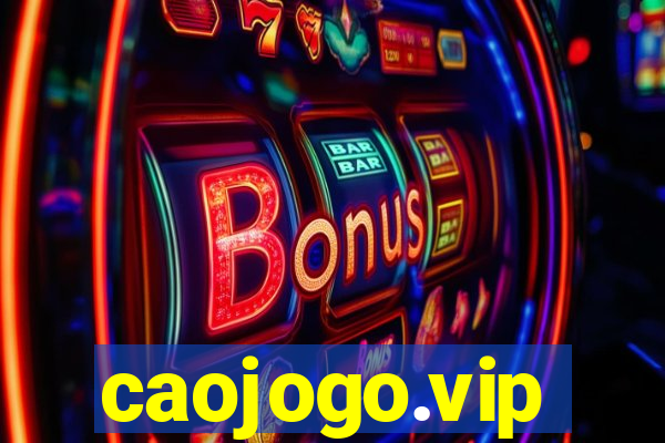 caojogo.vip