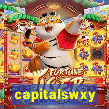 capitalswxy