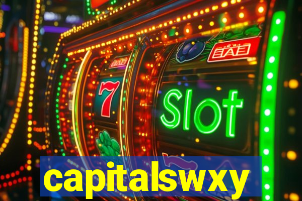 capitalswxy