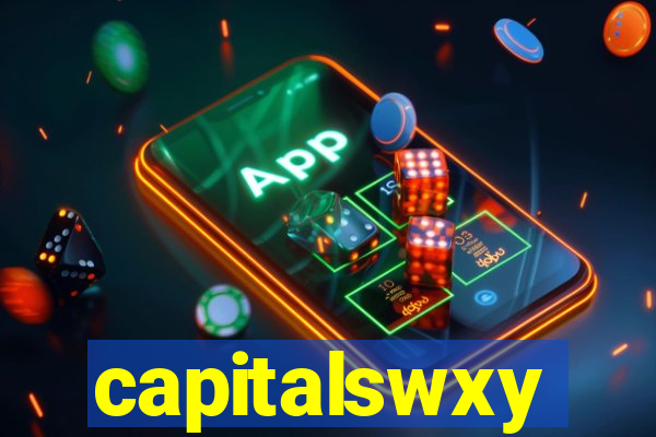 capitalswxy