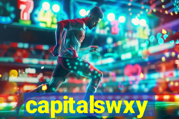 capitalswxy