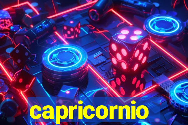 capricornio-bet.com