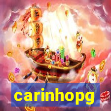 carinhopg