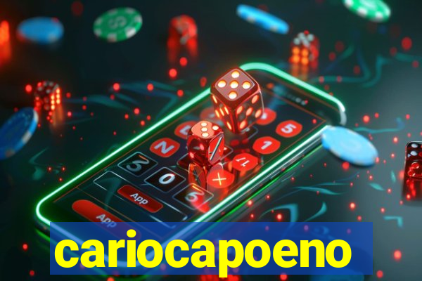 cariocapoeno