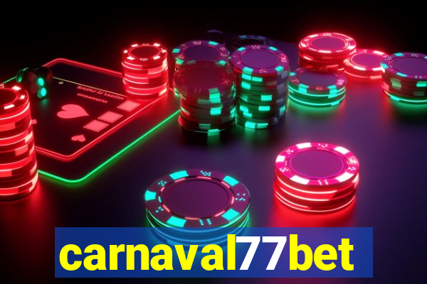 carnaval77bet