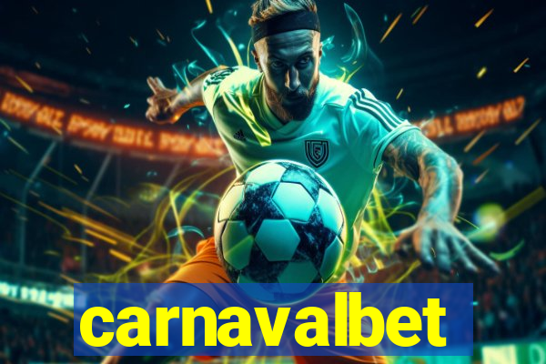 carnavalbet