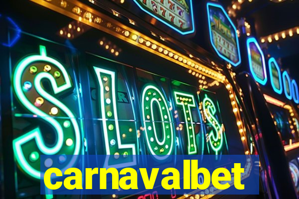 carnavalbet