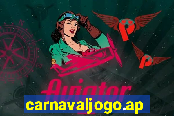 carnavaljogo.app