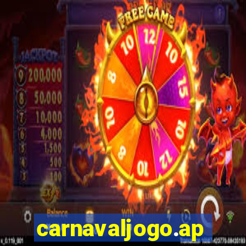 carnavaljogo.app