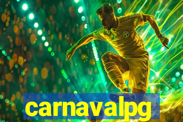 carnavalpg