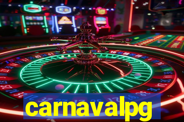 carnavalpg