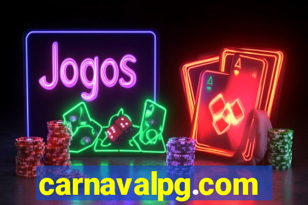 carnavalpg.com