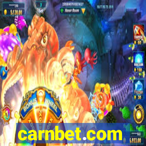 carnbet.com