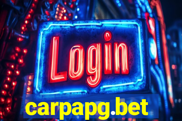 carpapg.bet