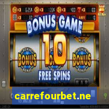 carrefourbet.net