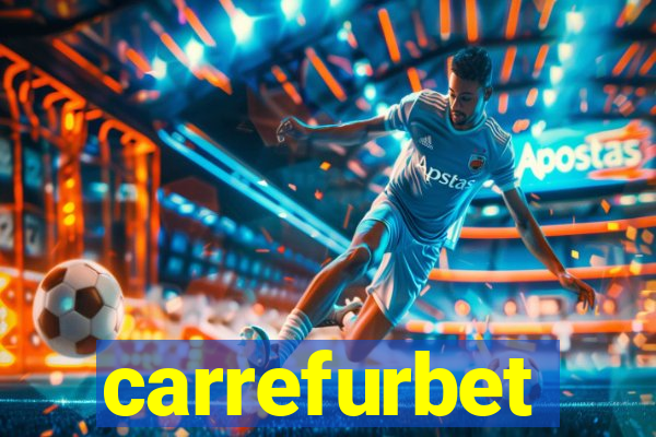 carrefurbet