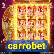 carrobet