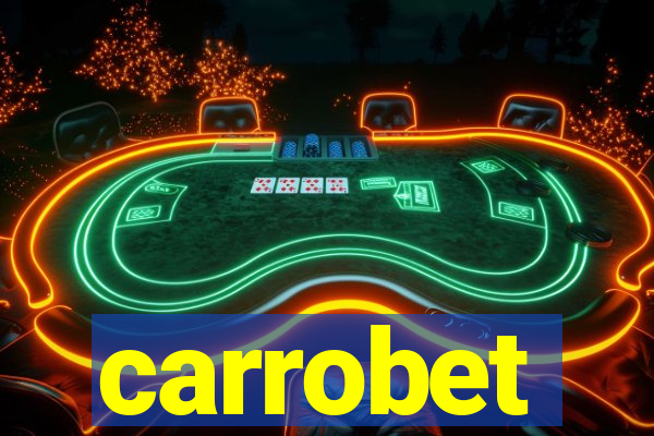 carrobet