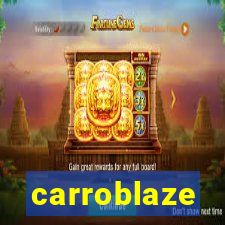 carroblaze