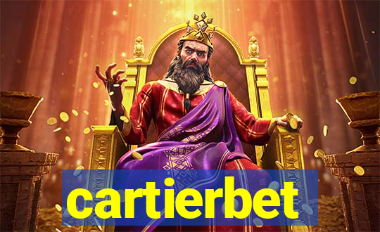 cartierbet