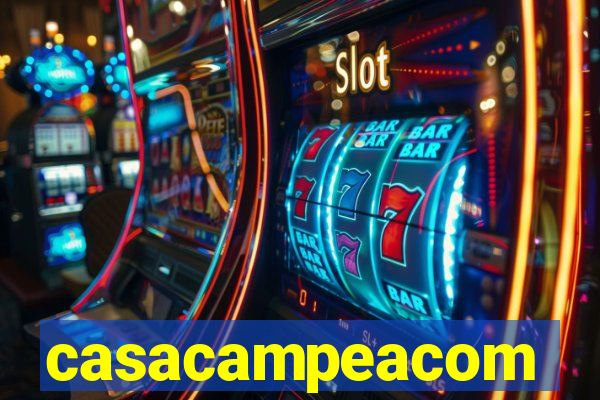 casacampeacom