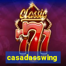 casadasswing