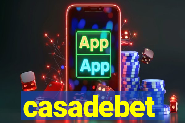 casadebet