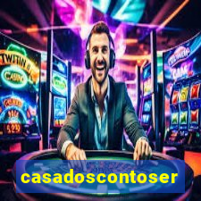 casadoscontoseroticos