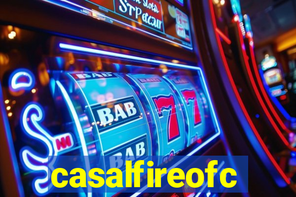 casalfireofc