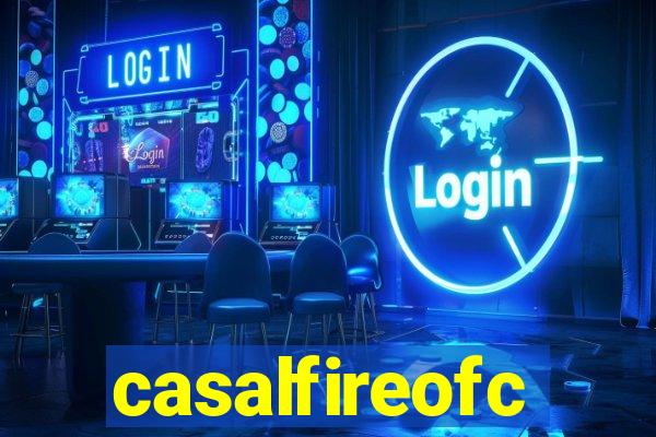 casalfireofc