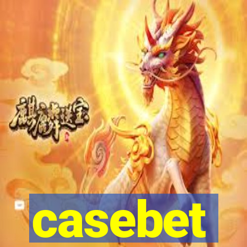 casebet