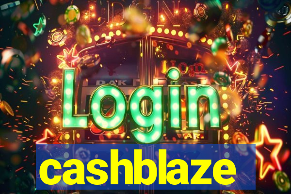 cashblaze