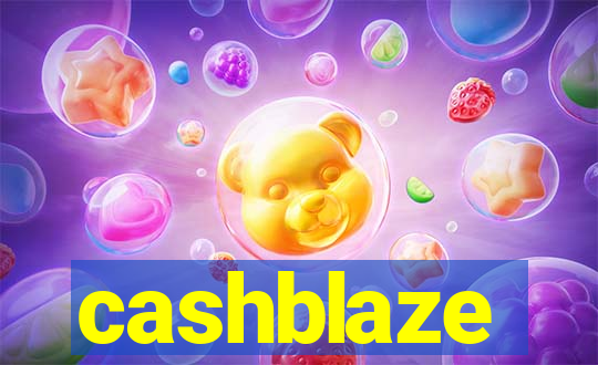 cashblaze