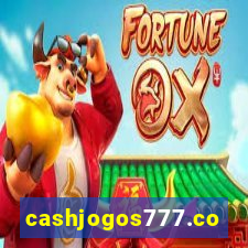 cashjogos777.com