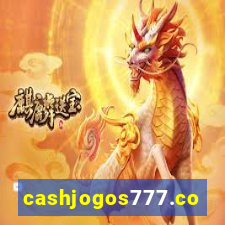 cashjogos777.com